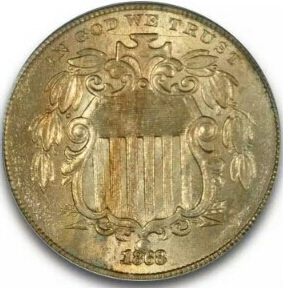 $_3 (8)-1-1.jpg