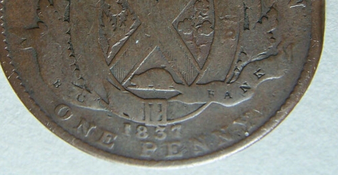 $_3 (8)-1.jpg