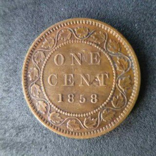 $_3 (8)-1.jpg