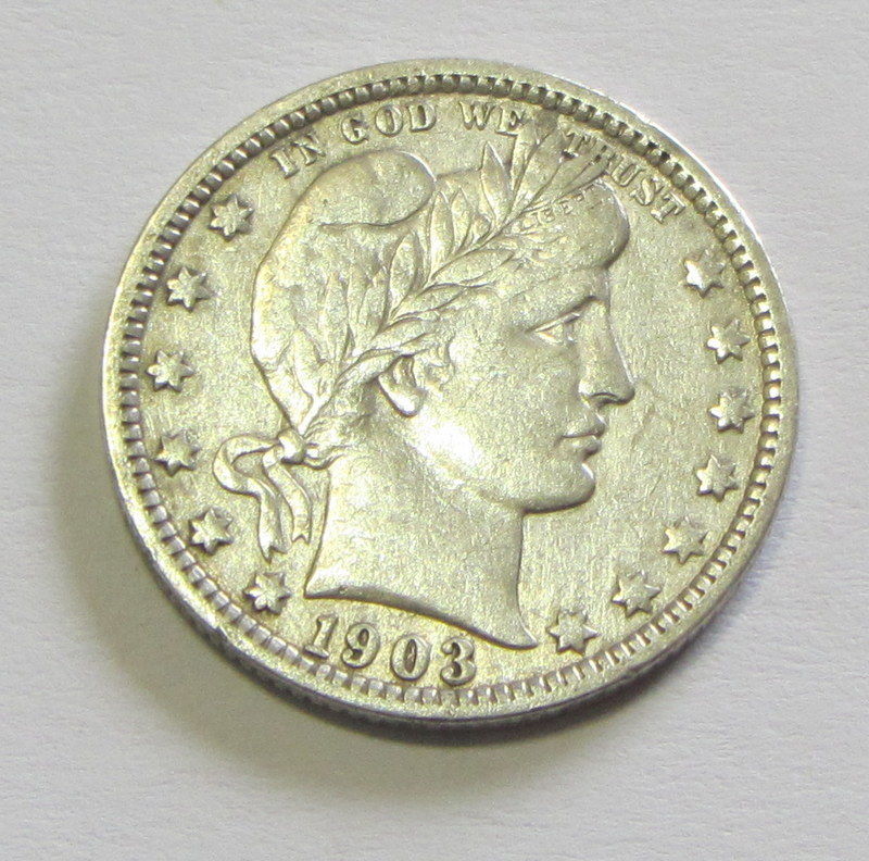 $_3 (8).JPG