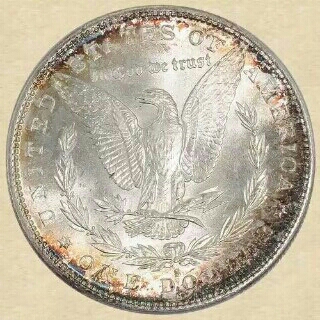 $_3 (9)-1-1.jpg