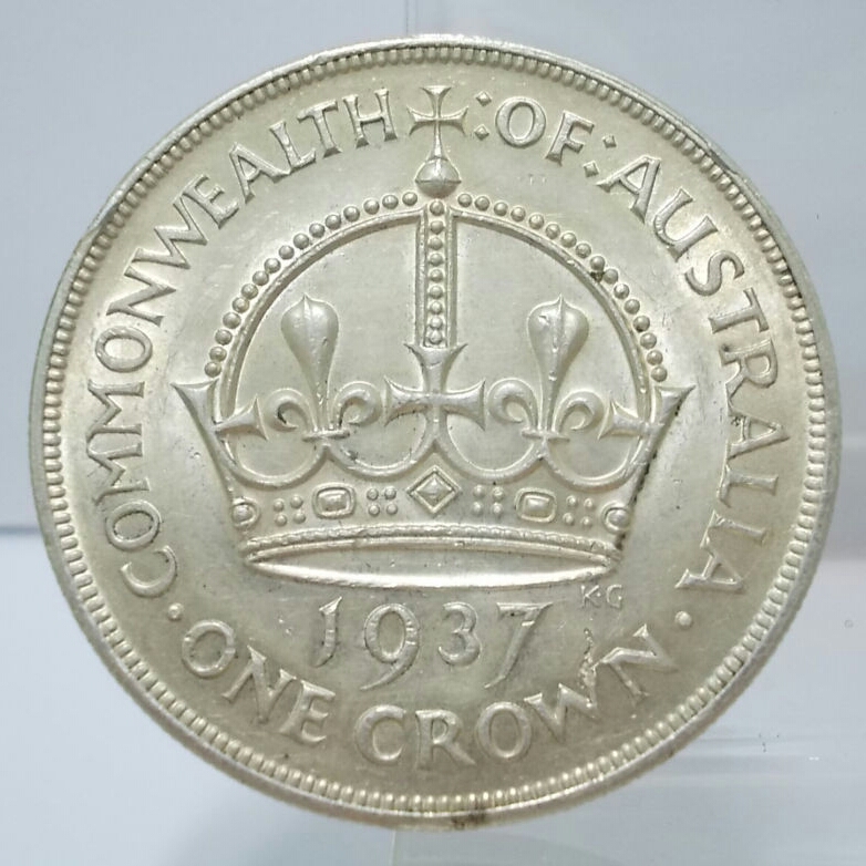 $_3 (9)-1.jpg
