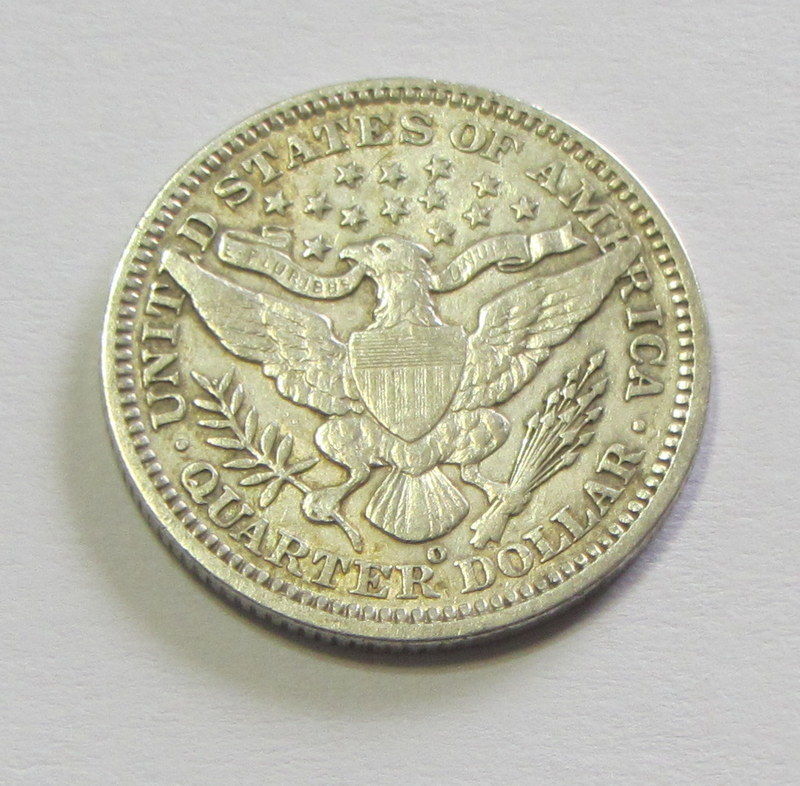 $_3 (9).JPG