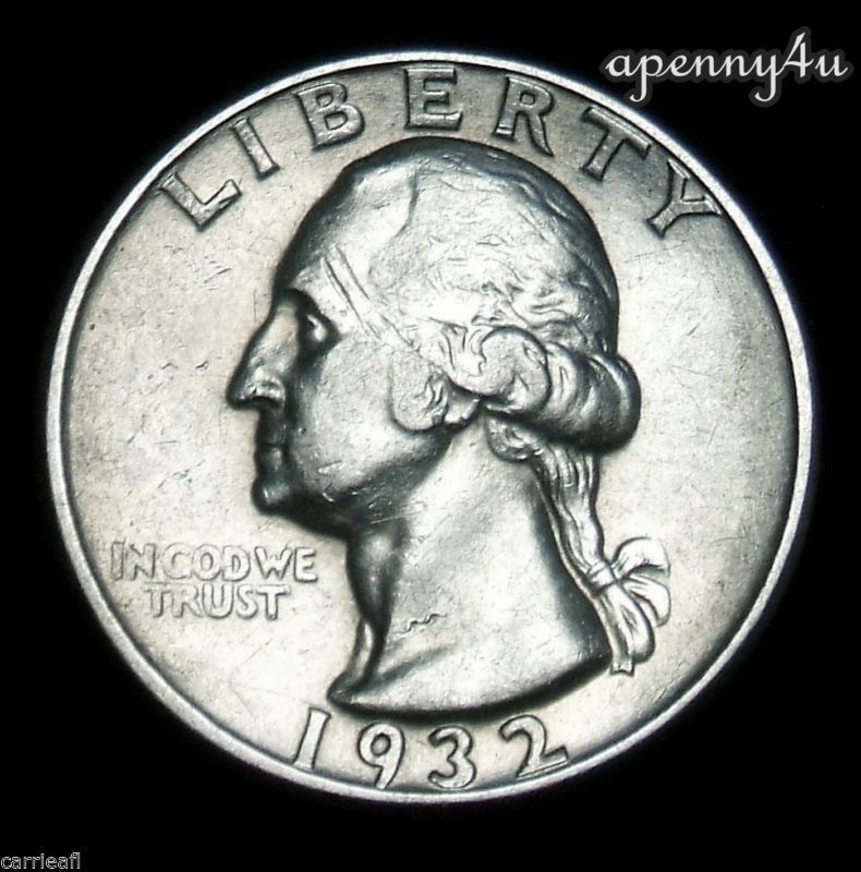 $_3.jpeg