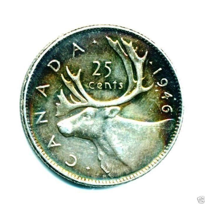 $_3.JPG