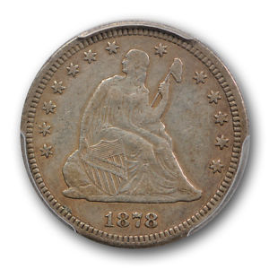 $_35 (1).jpg