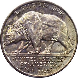 $_35 (1).jpg