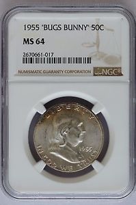 $_35.jpg