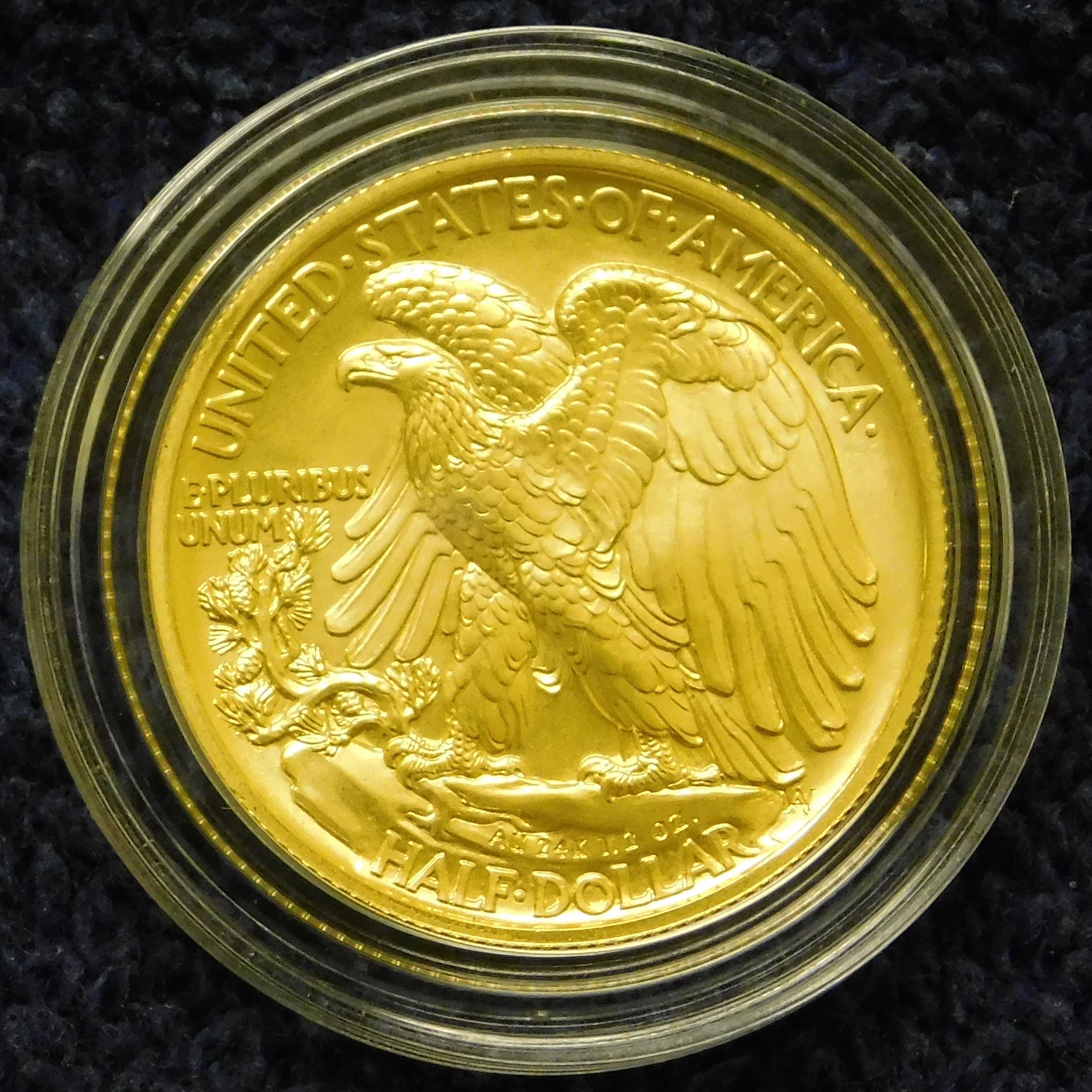 _5 OZ Lib R1.jpg