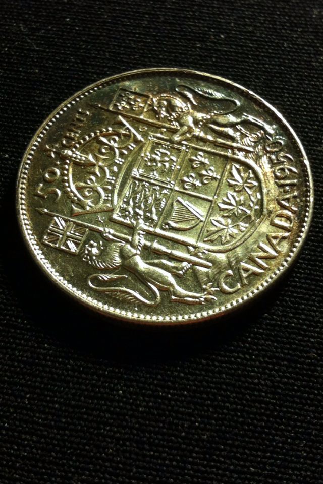 $_57 (1)dsd.JPG
