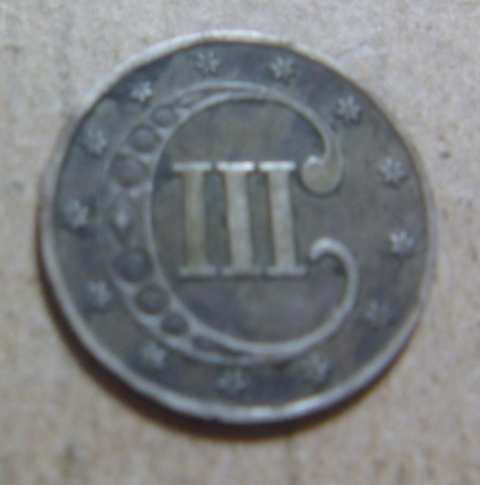 $_57 (1).JPG