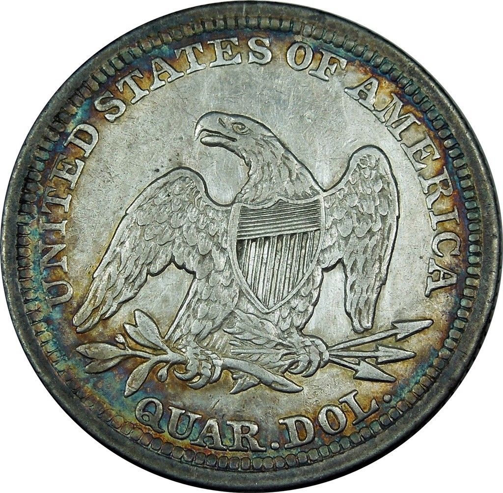 $_57 (1).JPG