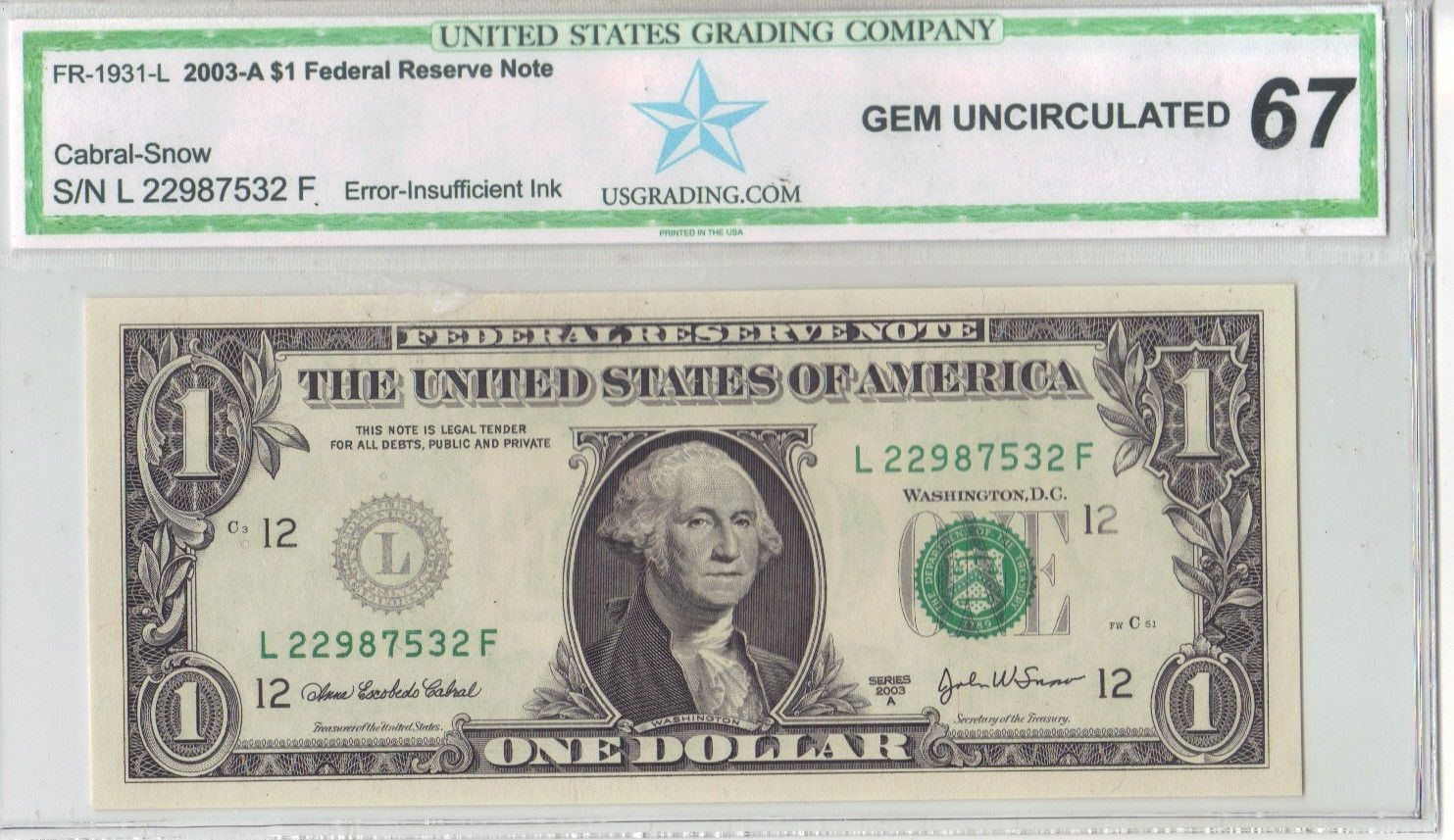 $_57[1].JPG