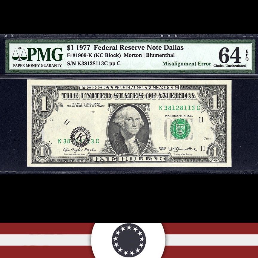 $_57[1].JPG