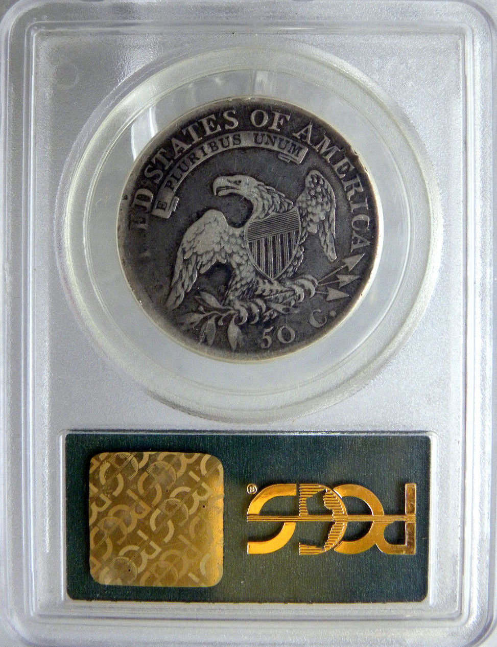 $_57 (1).JPG