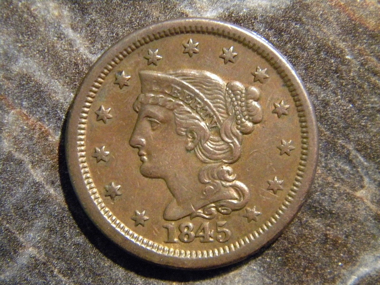 $_57-1.JPG