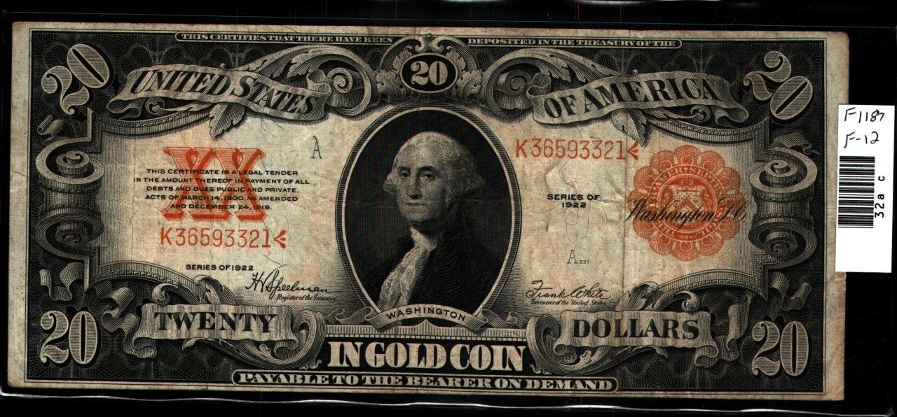 $_57 (1).JPG