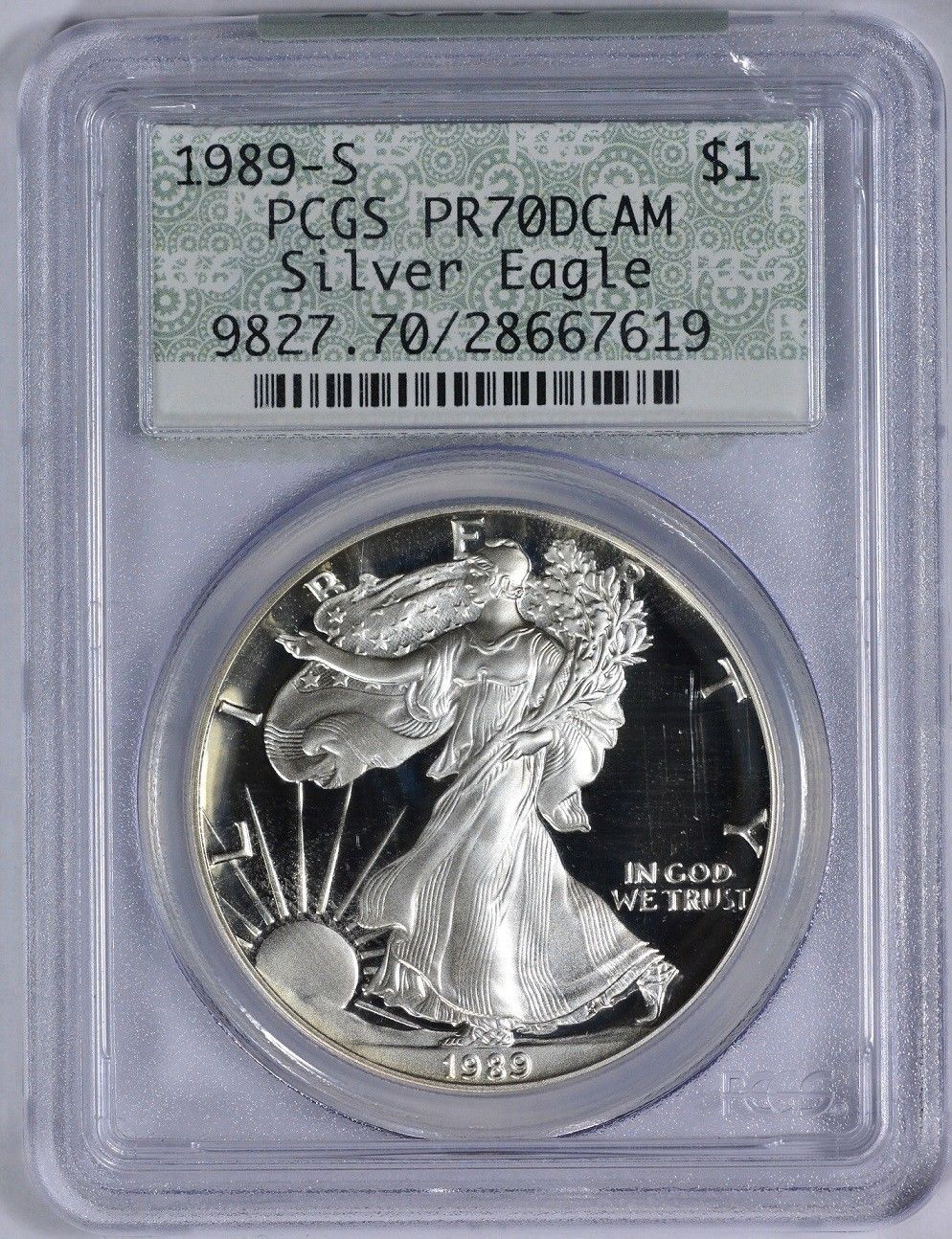 $_57[1].jpg