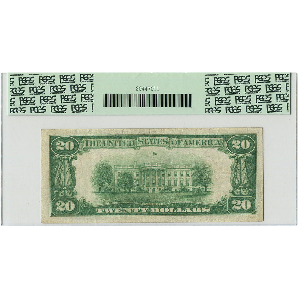 $_57 (1).JPG