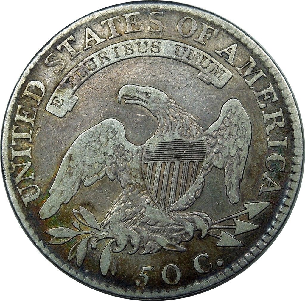 $_57 (1).JPG