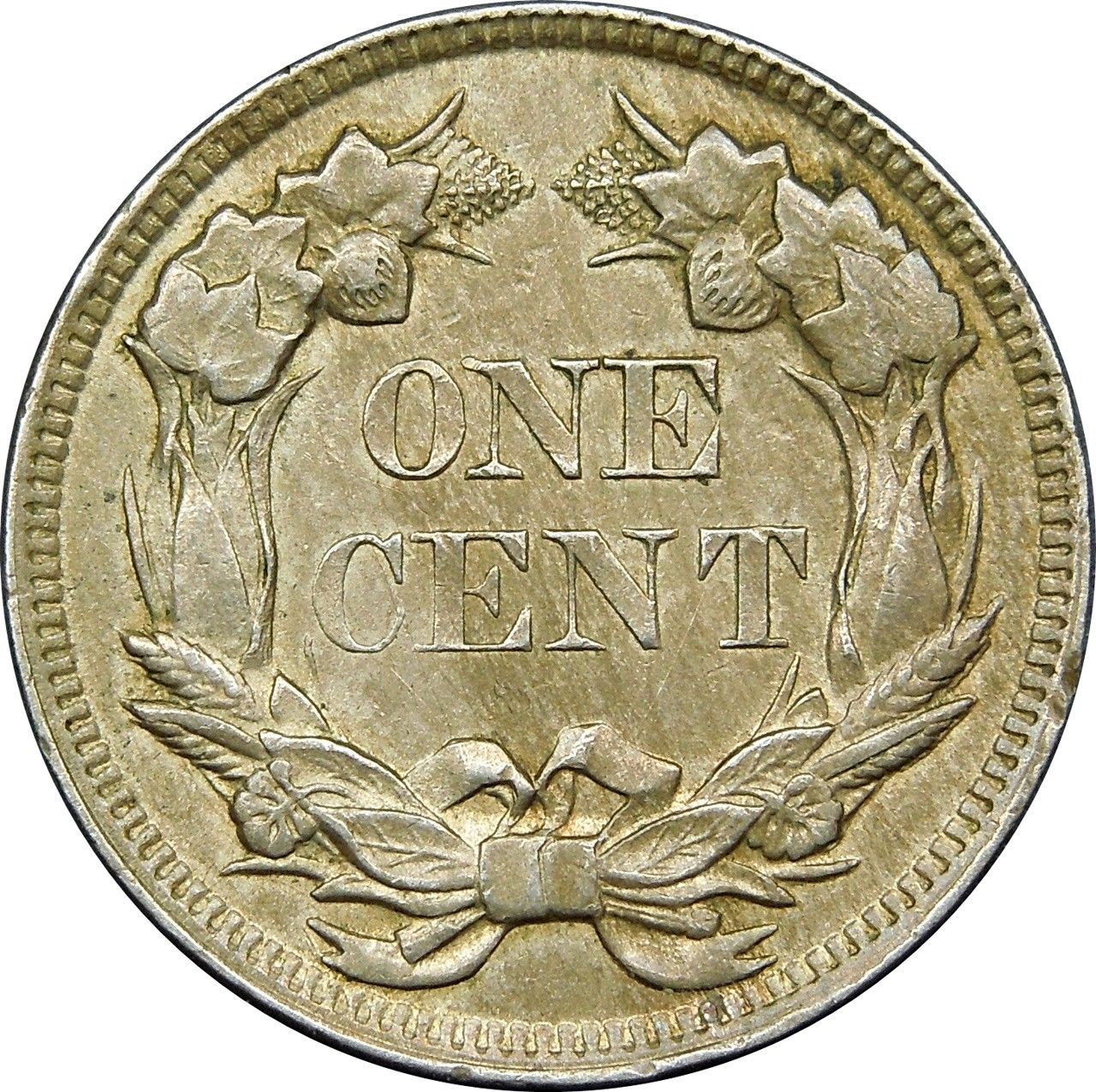 $_57 (1).JPG