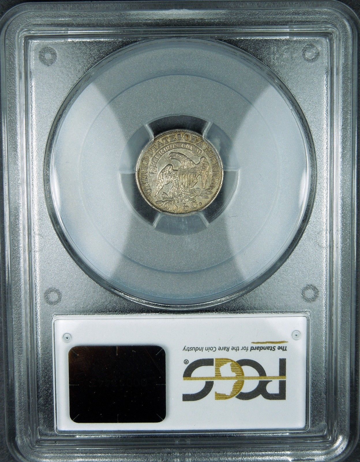 $_57 (1).JPG