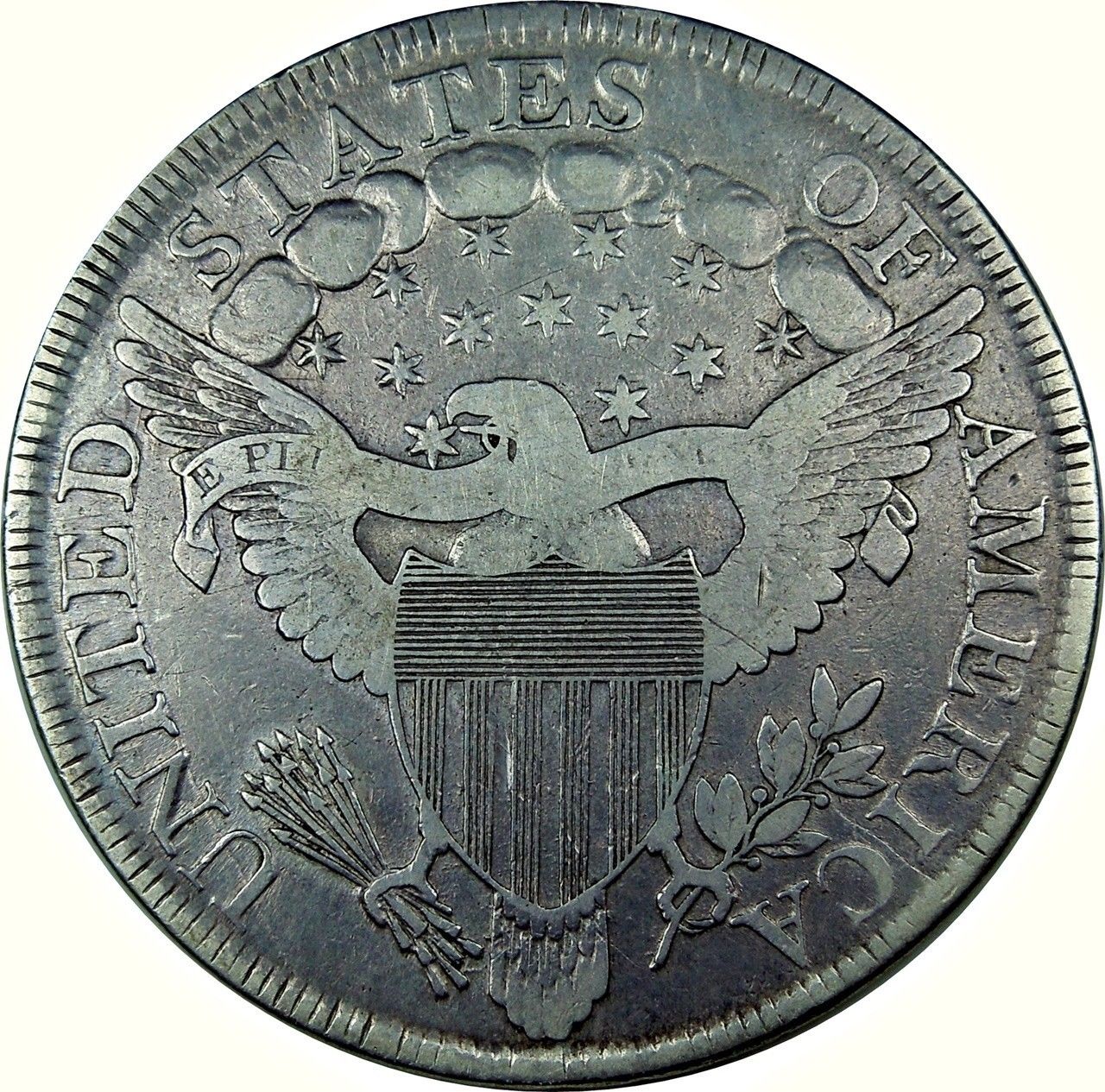 $_57 (1).JPG