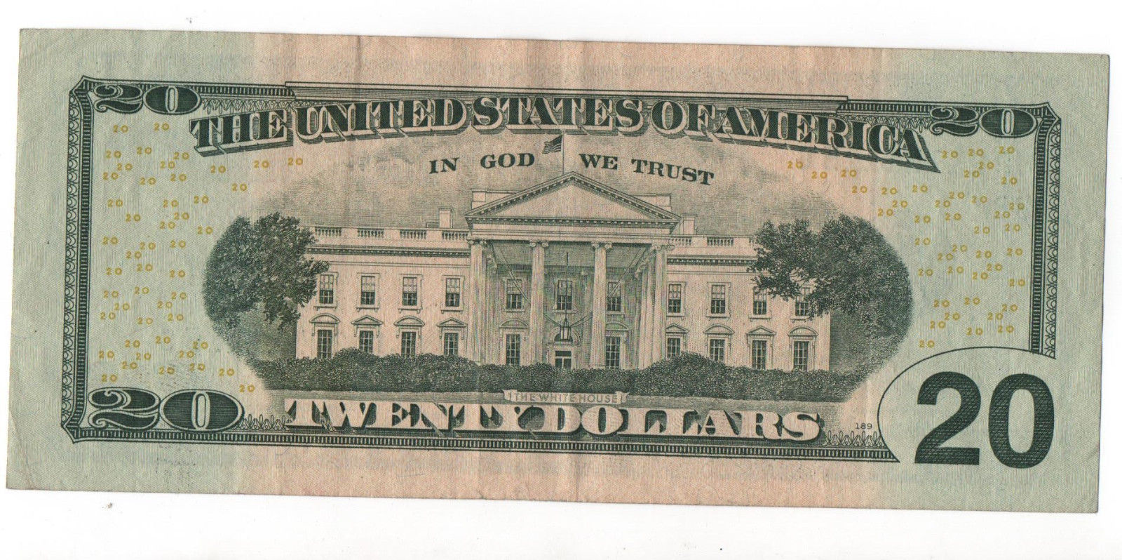 $_57 (1).JPG