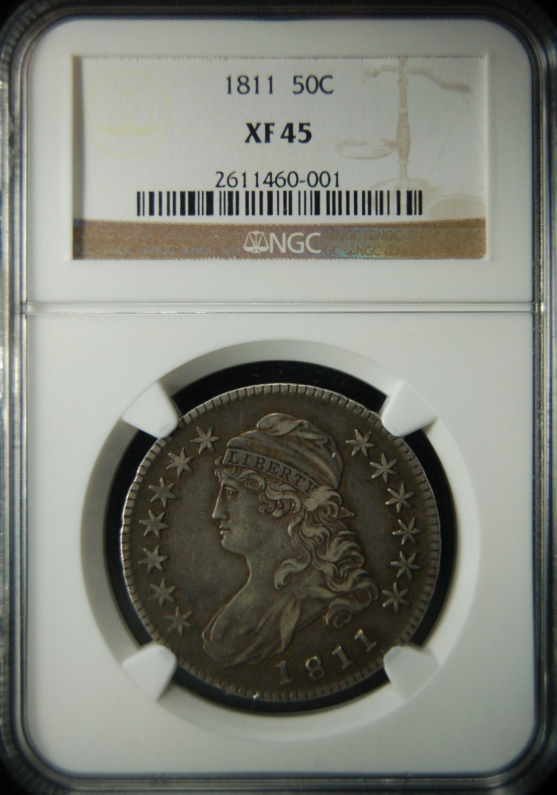 $_57 (1).JPG