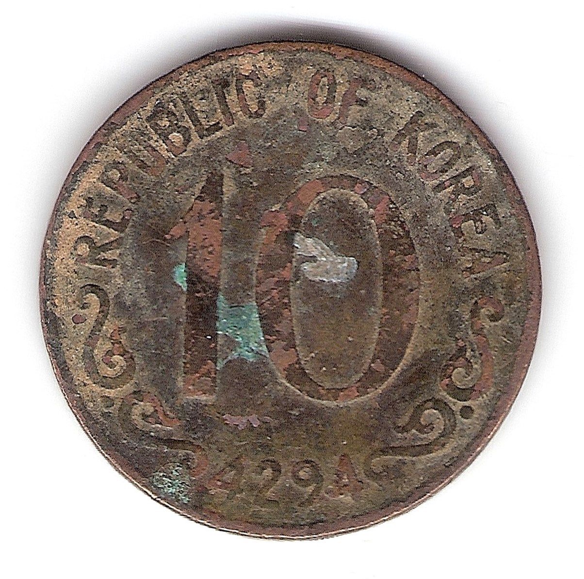 $_57-1.JPG