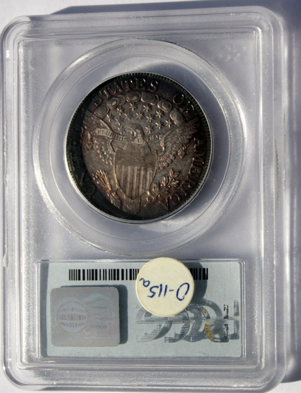 $_57 (1).JPG