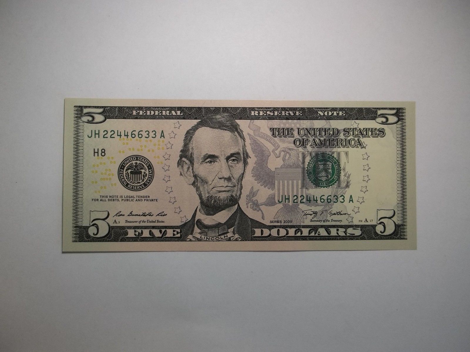 $_57 (1).JPG