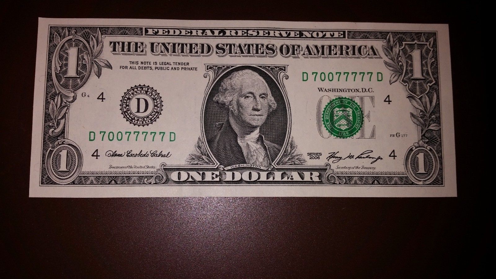 $_57 (1).JPG