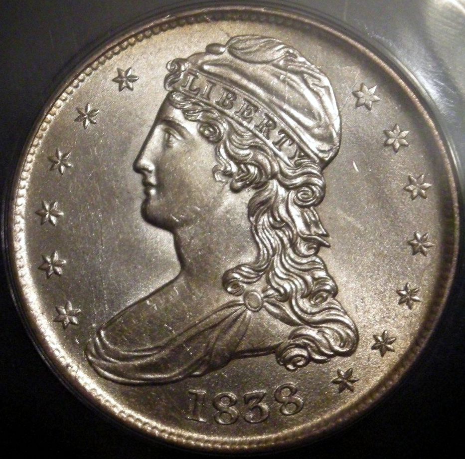 $_57 (1).JPG