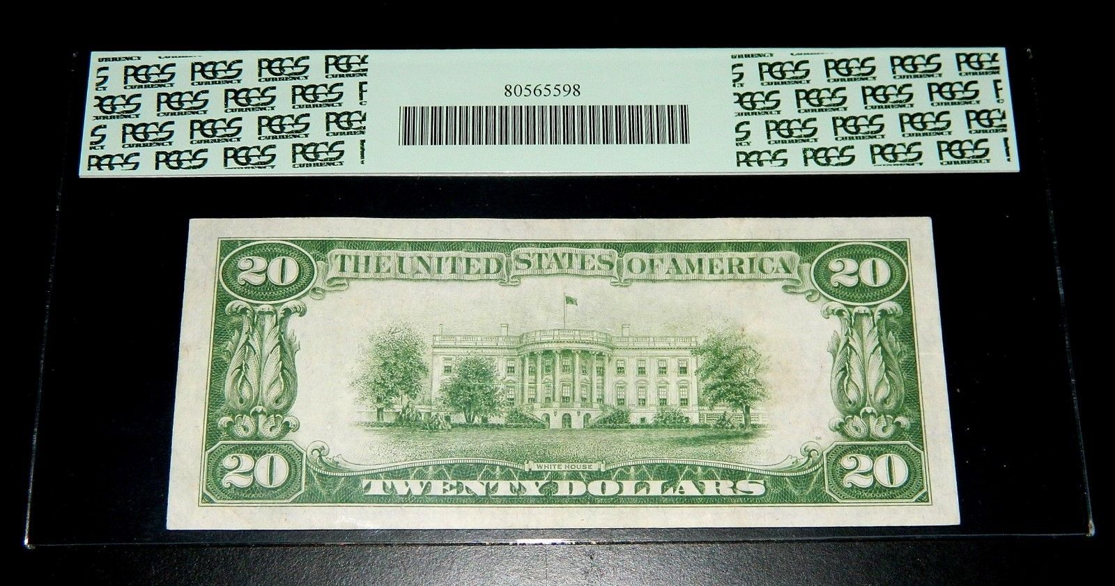 $_57 (1).JPG