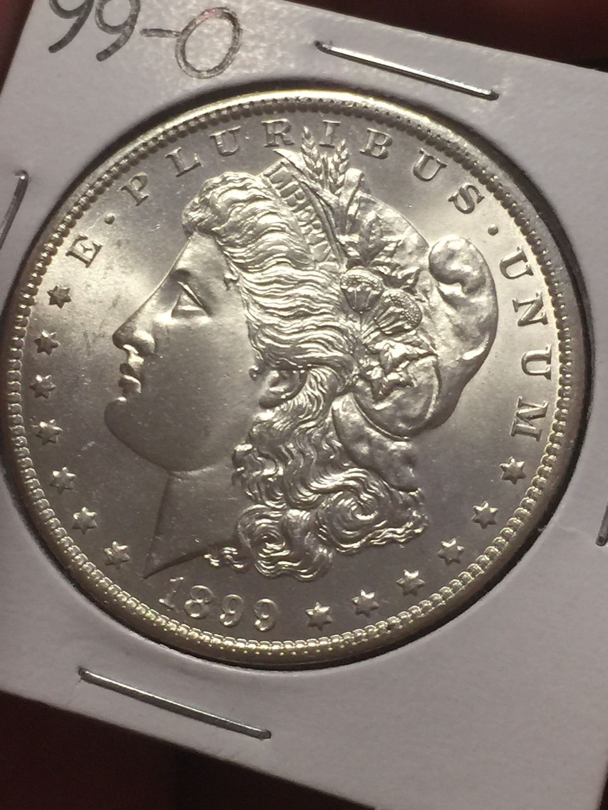 $_57-1.JPG