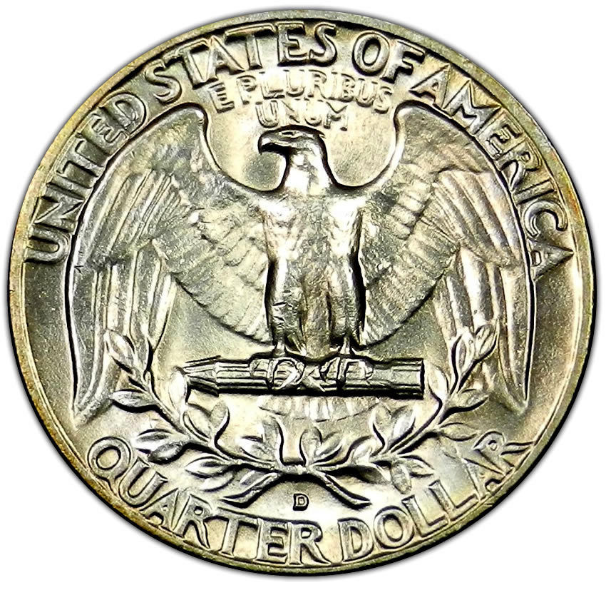 $_57-1.JPG