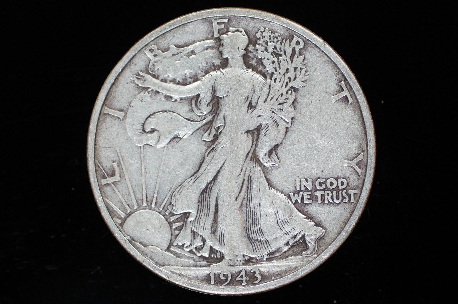 $_57-1.JPG