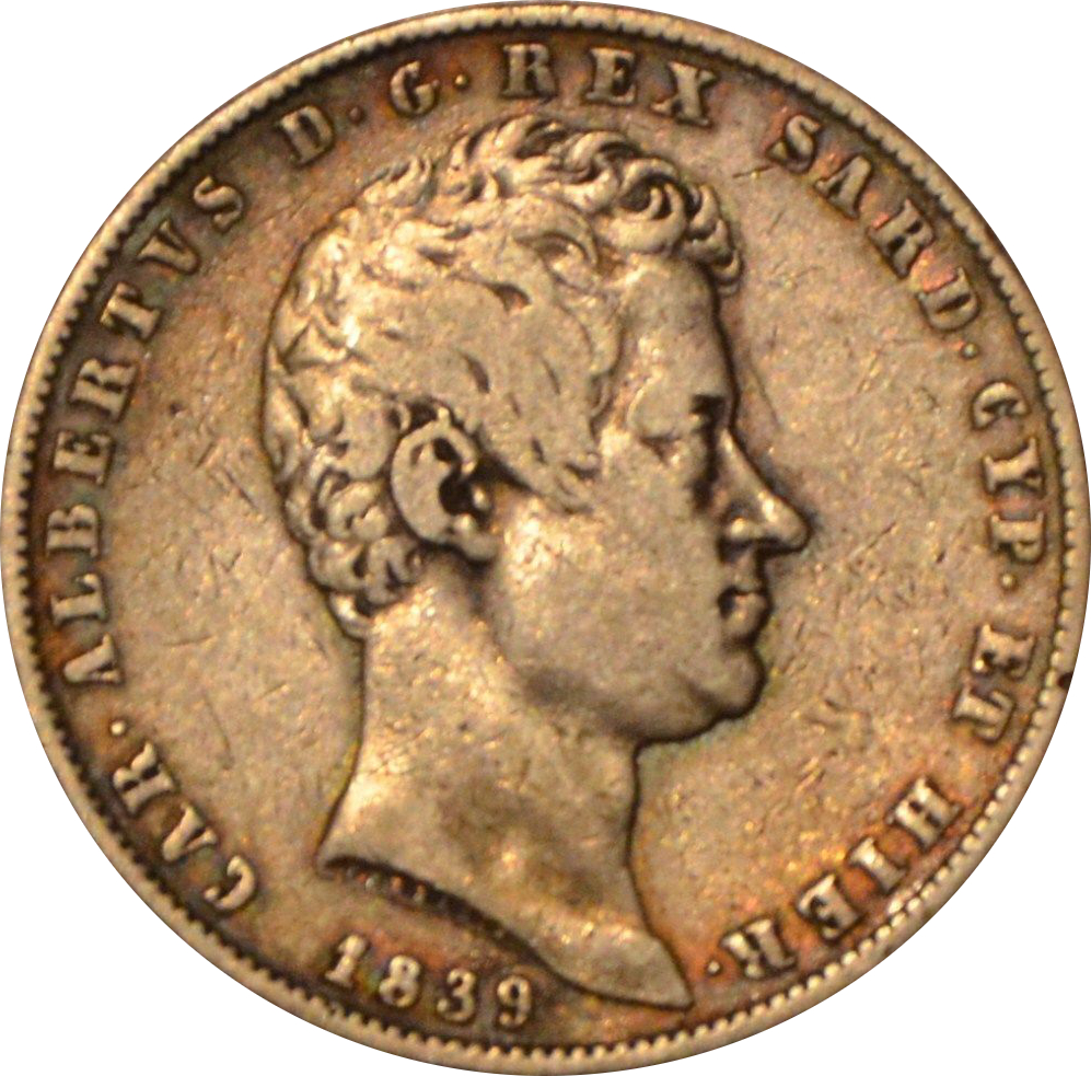 $_57 (1).JPG
