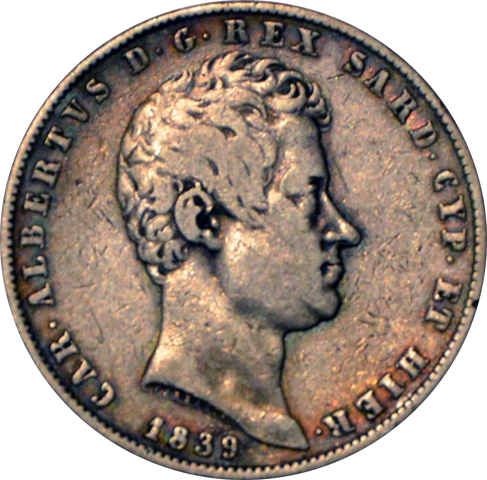 $_57 (1).JPG