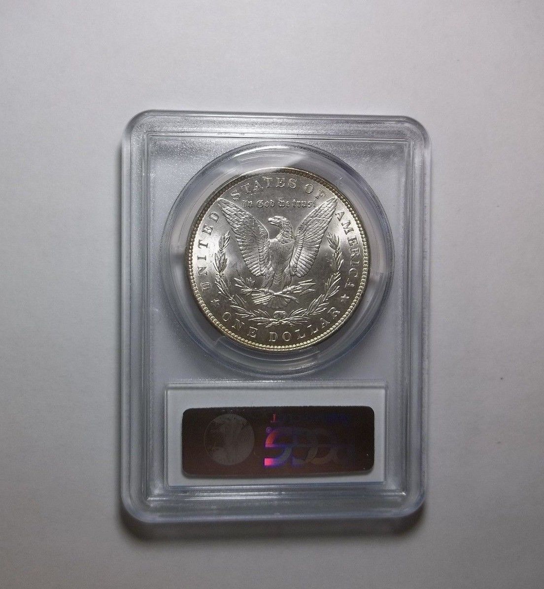 $_57 (1).JPG