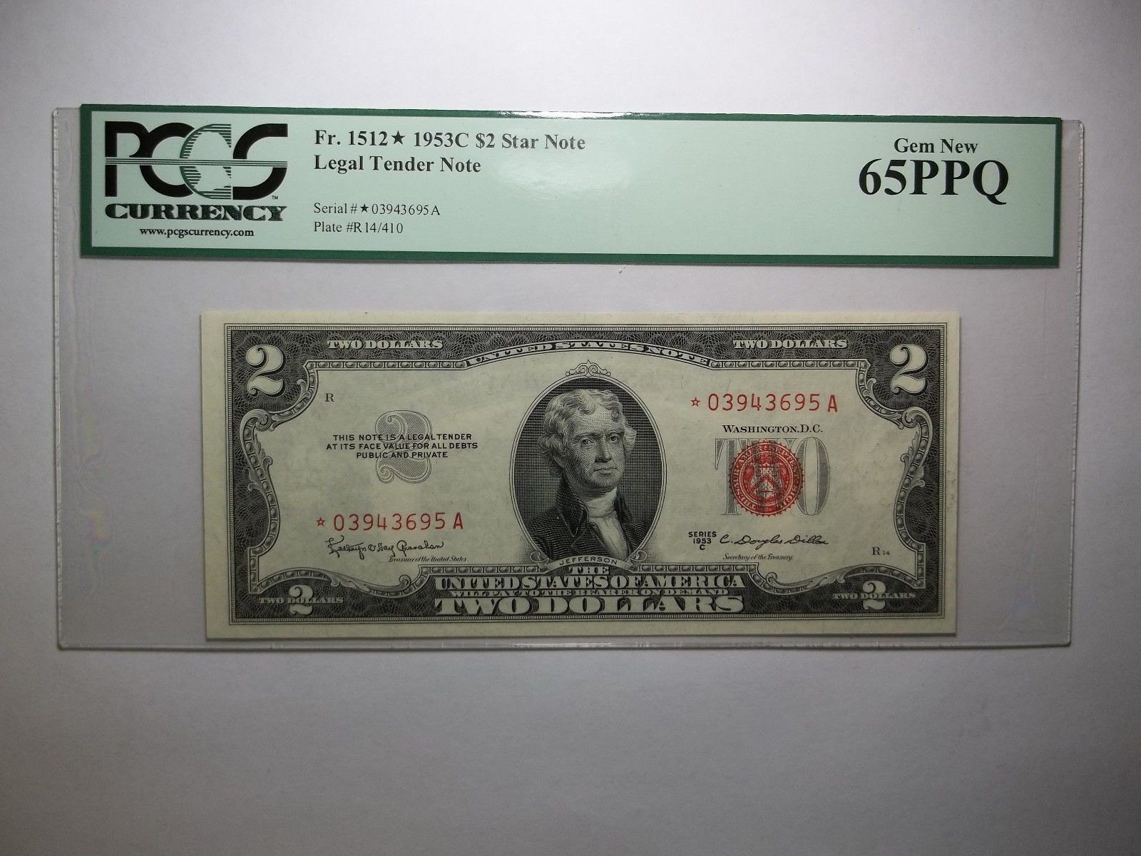 $_57 (1).JPG