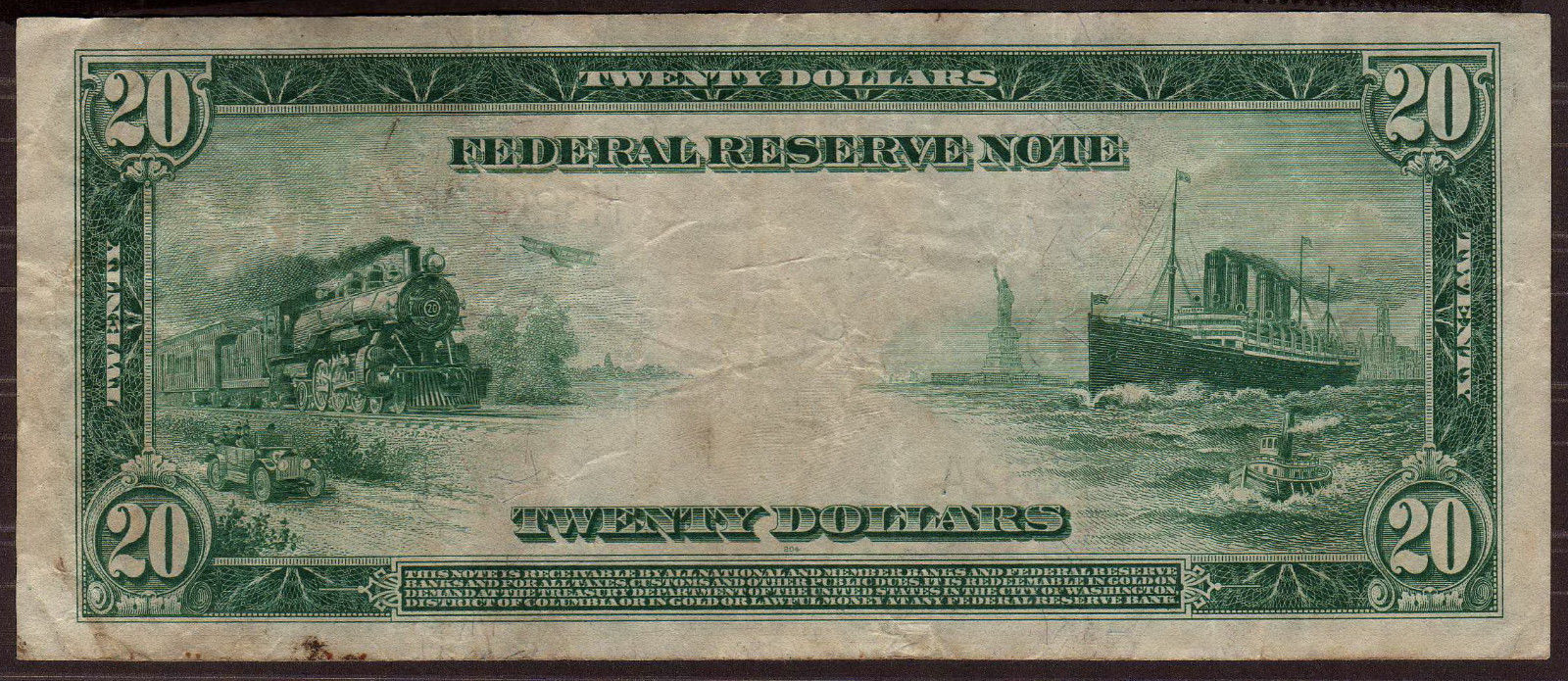 $_57 (1).JPG