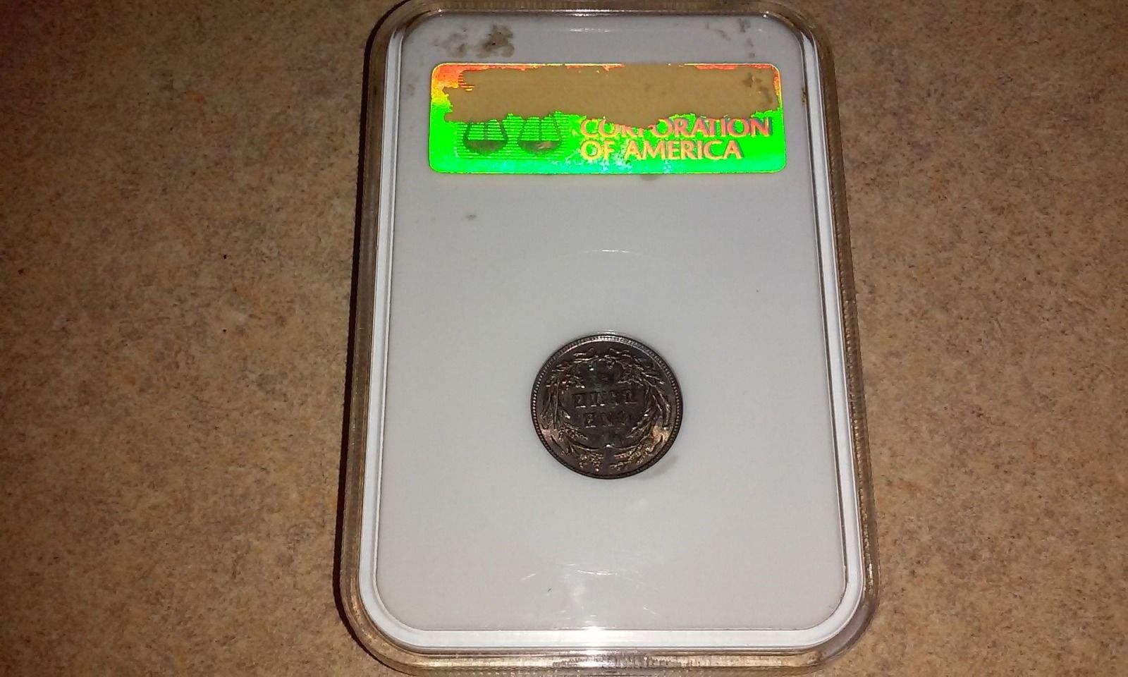 $_57 (1).JPG