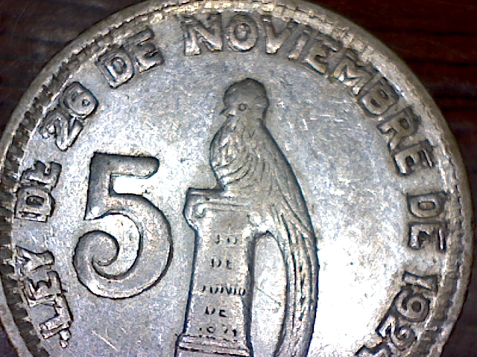 $_57 (1).JPG