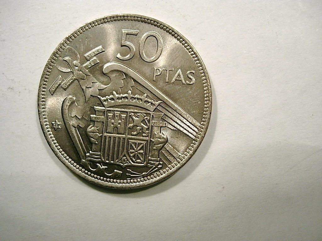 $_57-1.JPG