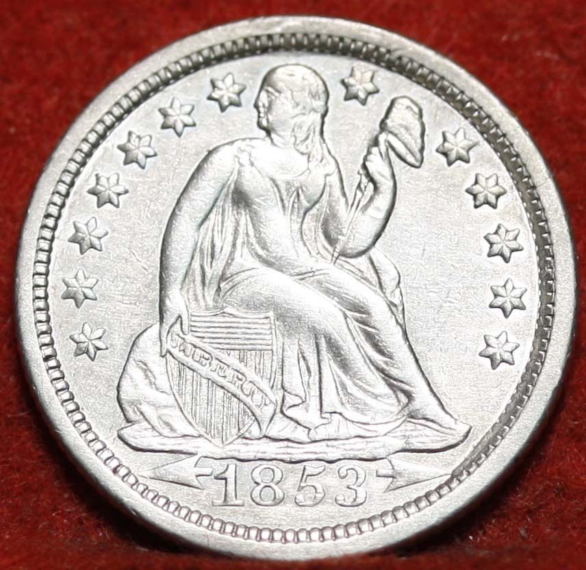 $_57 (1).JPG