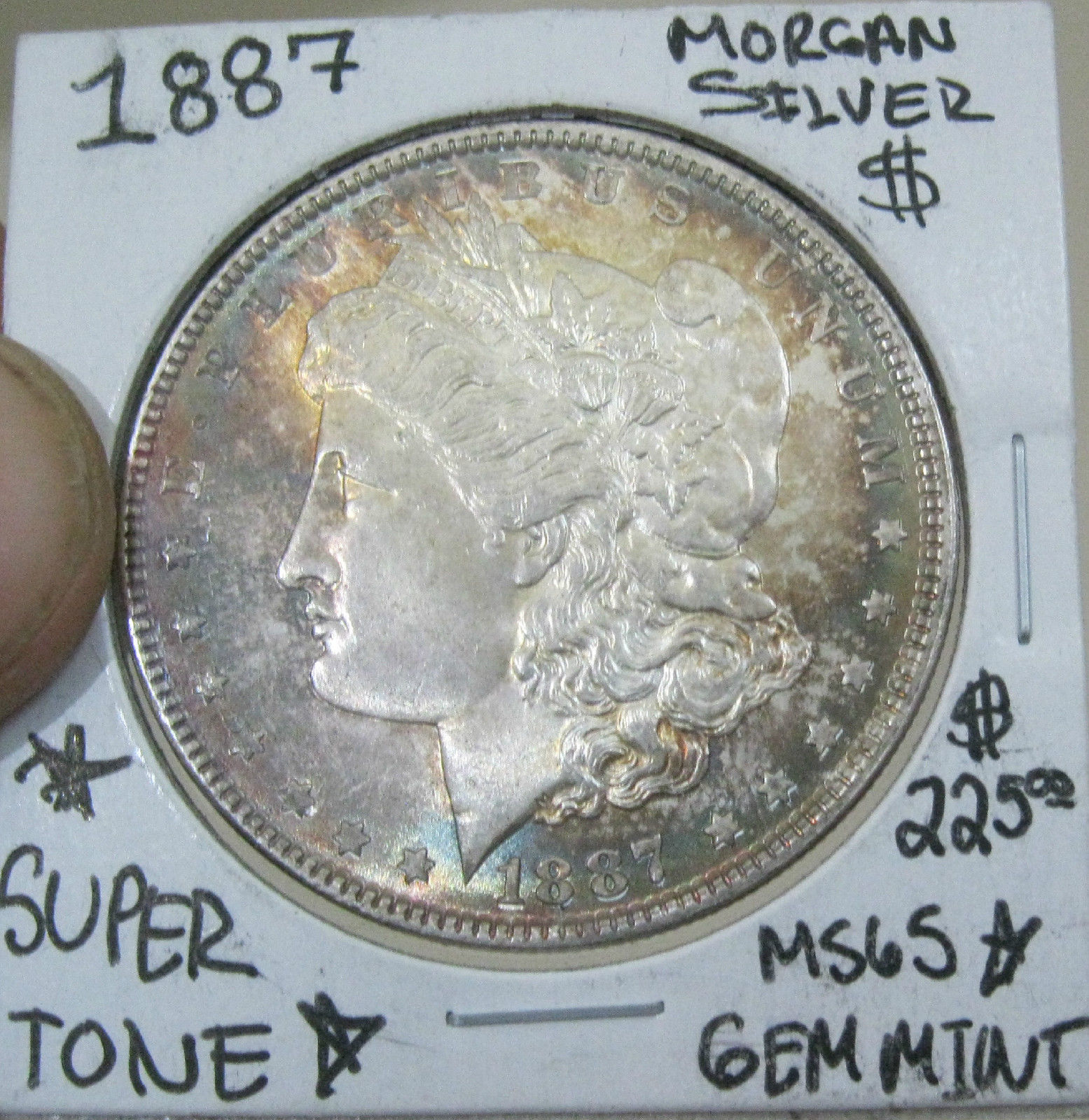 $_57-1.JPG