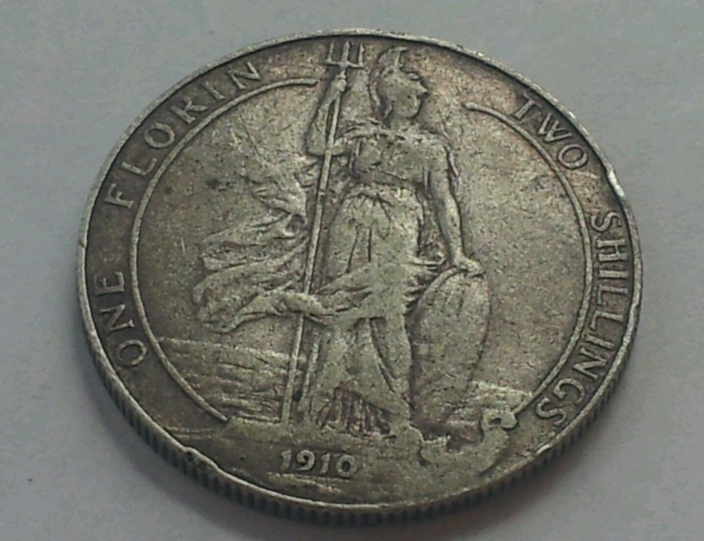 $_57-1.JPG