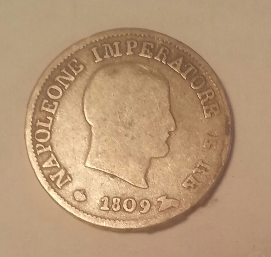 $_57-1.JPG